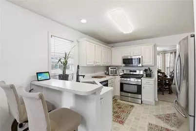 216 Stallion Run, Dallas, GA 30132 - Photo 14