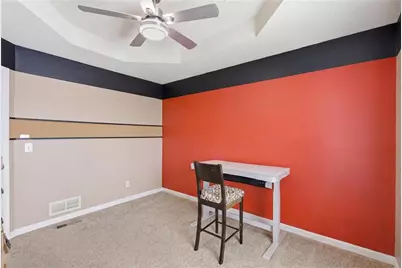 216 Stallion Run, Dallas, GA 30132 - Photo 26
