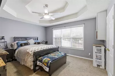 216 Stallion Run, Dallas, GA 30132 - Photo 20