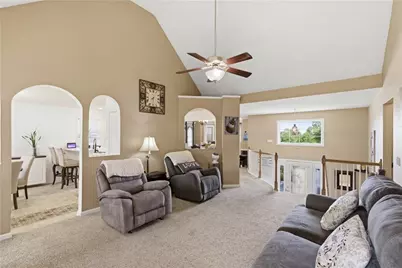 216 Stallion Run, Dallas, GA 30132 - Photo 8