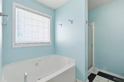 216 Stallion Run, Dallas, GA 30132 - Photo 24