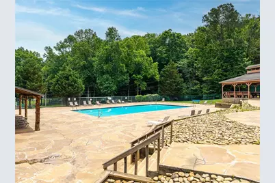 1331 Birch Lane NE, Ranger, GA 30734 - Photo 32