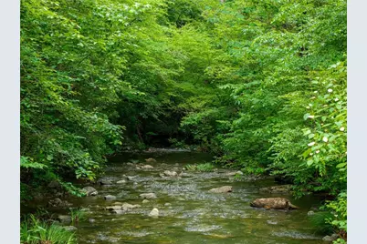 1331 Birch Lane NE, Ranger, GA 30734 - Photo 42