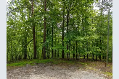 1331 Birch Lane NE, Ranger, GA 30734 - Photo 2