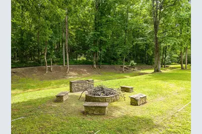 1331 Birch Lane NE, Ranger, GA 30734 - Photo 36