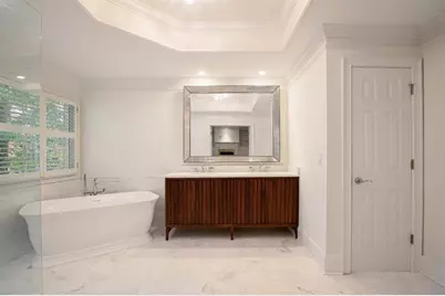 2599 Brookline Circle NE, Brookhaven, GA 30319 - Photo 22