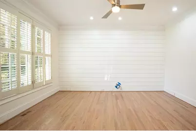 2599 Brookline Circle NE, Brookhaven, GA 30319 - Photo 16