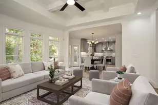 2599 Brookline Cir NE, Brookhaven, GA 30319 - Photo 6
