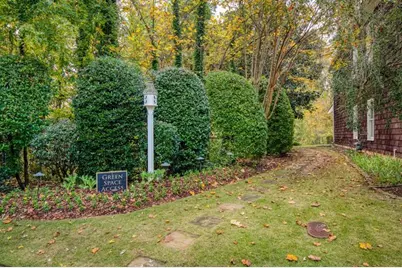 2599 Brookline Circle NE, Brookhaven, GA 30319 - Photo 40