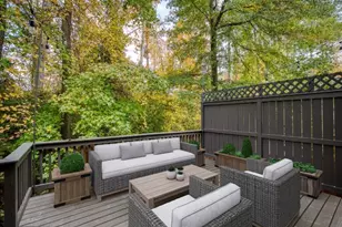 2599 Brookline Cir NE, Brookhaven, GA 30319 - Photo 28