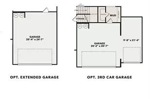 6945 Melody Rdg Rd, Buford, GA 30518 - Photo 4