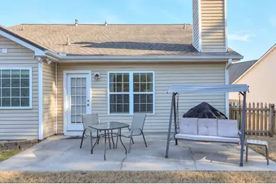 202 Hunters Ridge, Canton, GA 30114 - Photo 26