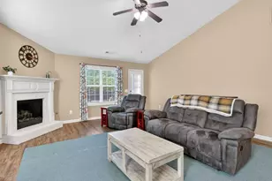 202 Hunters Ridge, Canton, GA 30114 - Photo 14