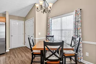 202 Hunters Ridge, Canton, GA 30114 - Photo 12
