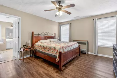 202 Hunters Ridge, Canton, GA 30114 - Photo 18