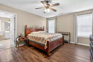 202 Hunters Ridge, Canton, GA 30114 - Photo 18
