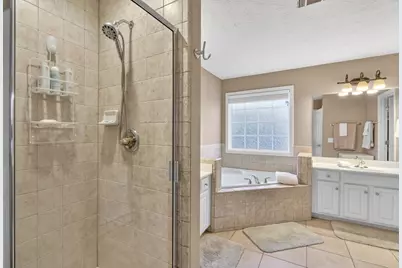 202 Hunters Ridge, Canton, GA 30114 - Photo 20