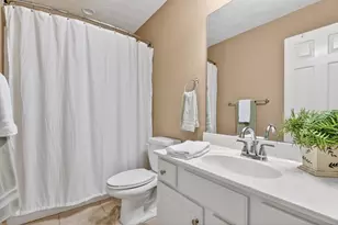 202 Hunters Ridge, Canton, GA 30114 - Photo 6