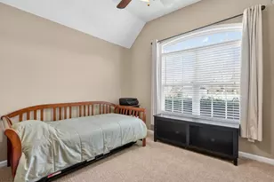 202 Hunters Ridge, Canton, GA 30114 - Photo 4