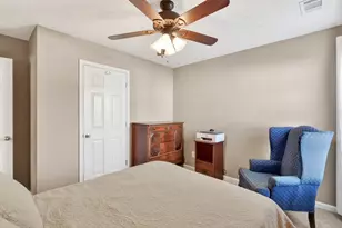202 Hunters Ridge, Canton, GA 30114 - Photo 8