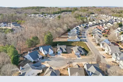 202 Hunters Ridge, Canton, GA 30114 - Photo 30