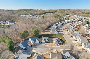 202 Hunters Ridge, Canton, GA 30114 - Photo 30