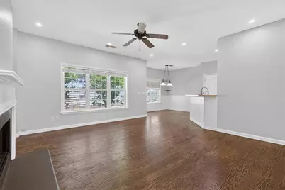 2855 Stonehenge Court, Cumming, GA 30041 - Photo 12