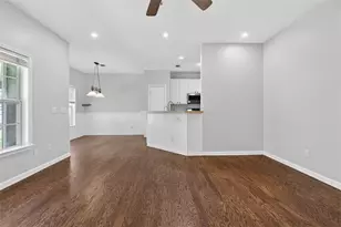 2855 Stonehenge Ct, Cumming, GA 30041 - Photo 16
