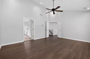 2855 Stonehenge Ct, Cumming, GA 30041 - Photo 46