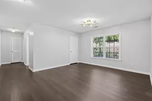 2855 Stonehenge Ct, Cumming, GA 30041 - Photo 30