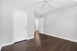 2855 Stonehenge Ct, Cumming, GA 30041 - Photo 38