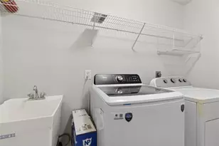 2855 Stonehenge Ct, Cumming, GA 30041 - Photo 62