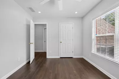 2855 Stonehenge Court, Cumming, GA 30041 - Photo 62