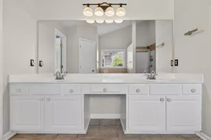 2855 Stonehenge Ct, Cumming, GA 30041 - Photo 50