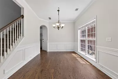2855 Stonehenge Court, Cumming, GA 30041 - Photo 10