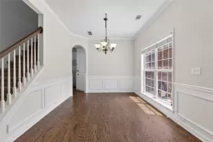 2855 Stonehenge Ct, Cumming, GA 30041 - Photo 10