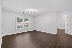 2855 Stonehenge Ct, Cumming, GA 30041 - Photo 32