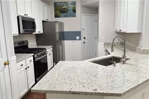 2855 Stonehenge Ct, Cumming, GA 30041 - Photo 20