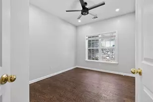 2855 Stonehenge Ct, Cumming, GA 30041 - Photo 24