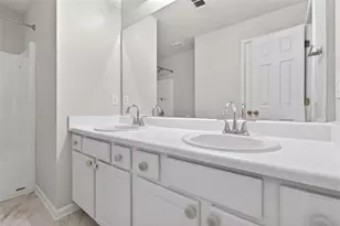 2855 Stonehenge Ct, Cumming, GA 30041 - Photo 34