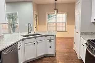 2855 Stonehenge Ct, Cumming, GA 30041 - Photo 22