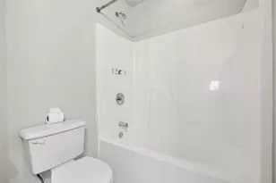 2855 Stonehenge Ct, Cumming, GA 30041 - Photo 36