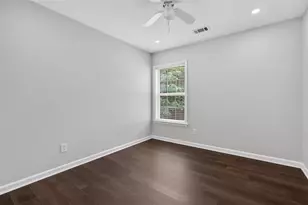2855 Stonehenge Ct, Cumming, GA 30041 - Photo 40