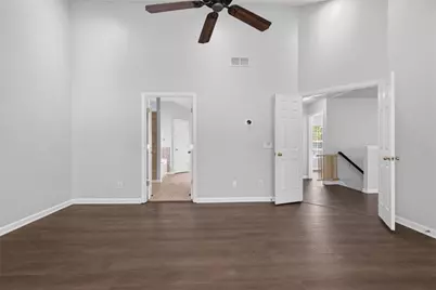 2855 Stonehenge Court, Cumming, GA 30041 - Photo 48