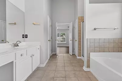 2855 Stonehenge Court, Cumming, GA 30041 - Photo 52