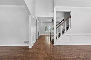 2855 Stonehenge Ct, Cumming, GA 30041 - Photo 6