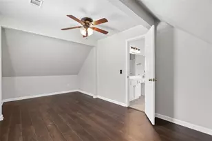 2855 Stonehenge Ct, Cumming, GA 30041 - Photo 58