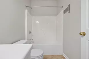 2855 Stonehenge Ct, Cumming, GA 30041 - Photo 28