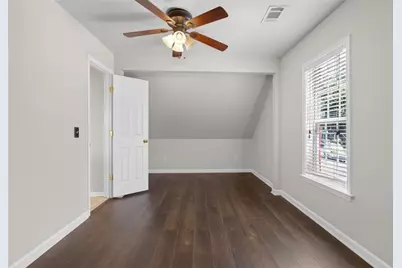 2855 Stonehenge Court, Cumming, GA 30041 - Photo 58