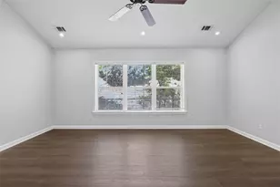 2855 Stonehenge Ct, Cumming, GA 30041 - Photo 44